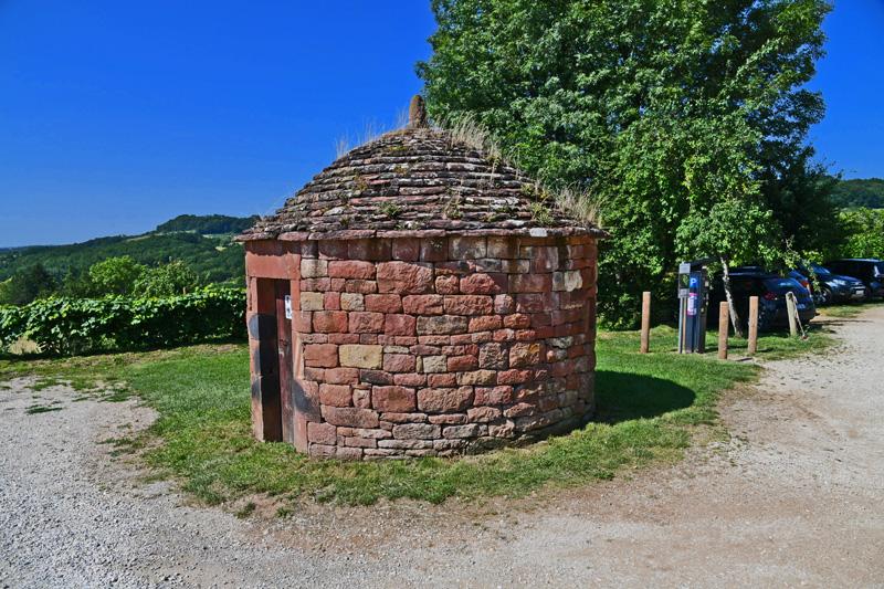 min 2023 07 08 Collonges la Rouge 106